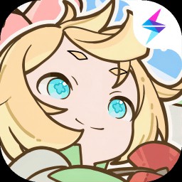 �Ƚ���˵��Ϸ���°�