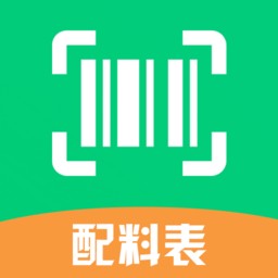 ɨ�����ϱ�����