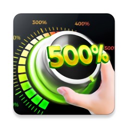 ��������������app���°汾