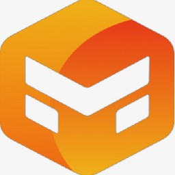 marvelous designer3dװ