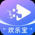 ֱ̾app_ֱ̾簲׿