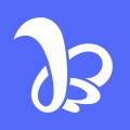 app_ֻ