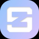 ˼ƹٷ v2.5.0