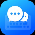 ɹ뷨app_ɹ뷨׿