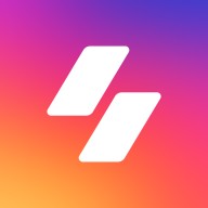slashapp_slash罻