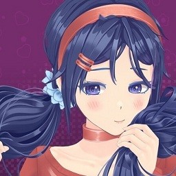 ����miside�ֻ���