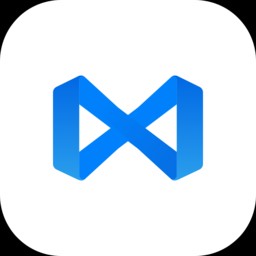 �����ƿ͹ٷ���׿��