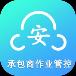аҵܿappعٷ_аҵܿƽ̨app