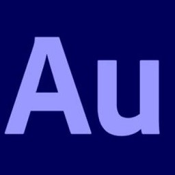 auditionƽ_adobe
