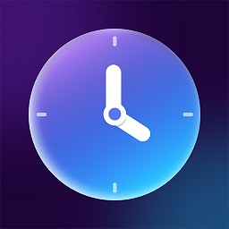 app_