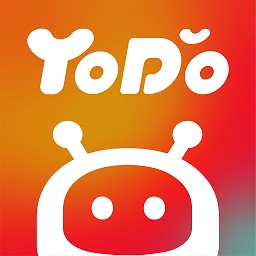жrobot app