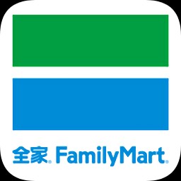 ȫ��eѧ�ùٷ���