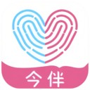 app_ٷذ׿