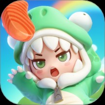 ȳϷ v1.1.7ٷ