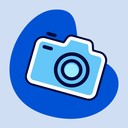 app_ٷذ׿
