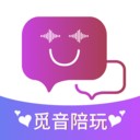 app_ٷ°