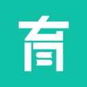 мapp°汾 v1.0.0