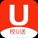 Уuapp_Уuѧ
