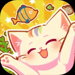 ��ɣ��������Ϸ