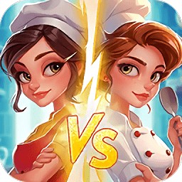 ǳ漣9999ʯ9999(cooking wonder)