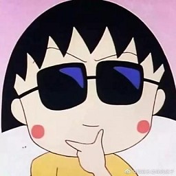 小丸仔app官方