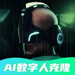 �����˿�¡��������