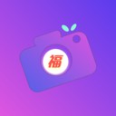 app_׿