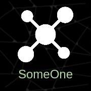 someone氲׿app v1.0