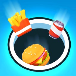 ʳ_ʳϷ(food
