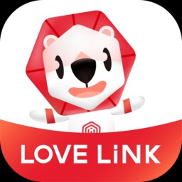 ���˰��Ұ�׿�����°汾