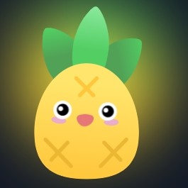 app_ְ׿عٷ