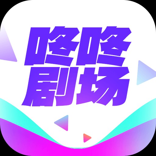 ˾糡ذװ_˾糡appعٷ