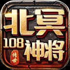 ڤ108񽫹ٷ v1.7.306.2׿