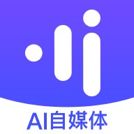 봴appٷذװ_봴aiٷֻ