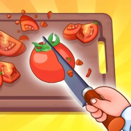 ���������Ϸ