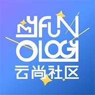 �˻����������ٷ��� v0.0.5