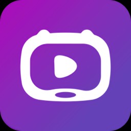 鶯tvֱ°汾
