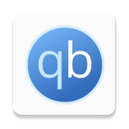 qbcontroller׿_qbcontrollerֻ
