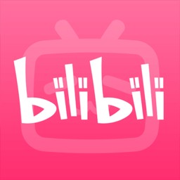 bվֲbilibili music