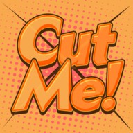 cutme v2.1°