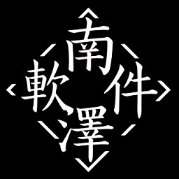 ϼapp_°