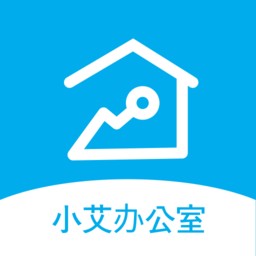 С칫app_С칫