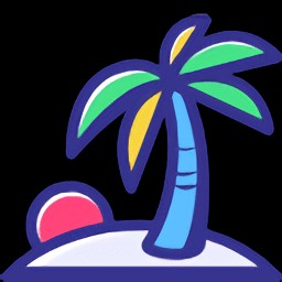 ׿鶯app