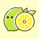 ʳapp_ʳٷ