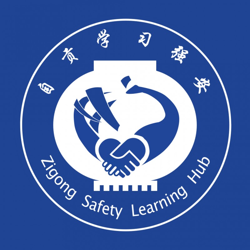 �Թ�ѧϰǿ���ٷ��� v1.0