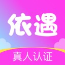 ������׿�� v1.0.0�ٷ���