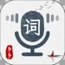 app_׿