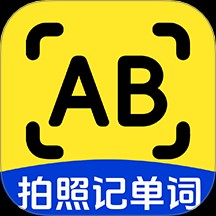 ռǵ_ռǵʰ׿