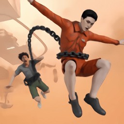 ʽʵȥ_ʽʵϷ