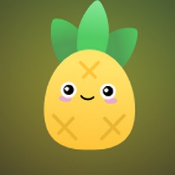 mp_app